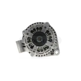 21023N WAI alternator