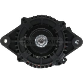 21031N WAI alternator