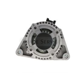 21061N WAI alternator