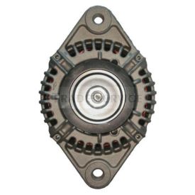 21065N WAI alternator