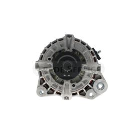 21066N WAI alternator