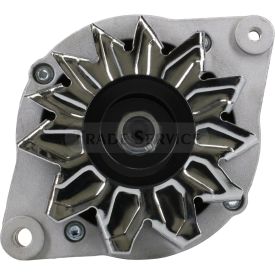 21094N WAI alternator
