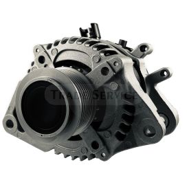 21126N WAI alternator