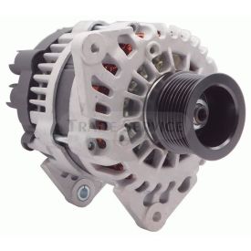 21127N WAI alternator