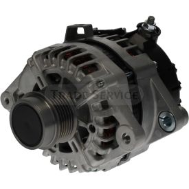 21153N WAI alternator