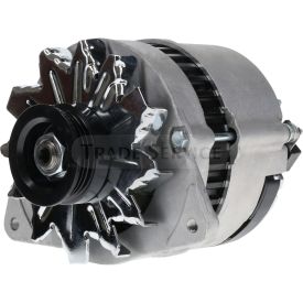 21158N WAI alternator