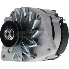 21182N WAI alternator