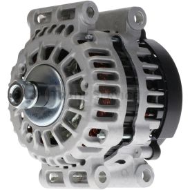 21211N WAI alternator