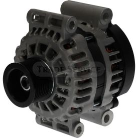 21212N WAI alternator