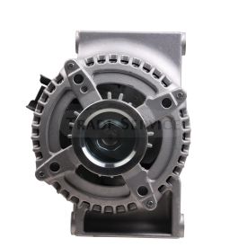 21217N WAI alternator