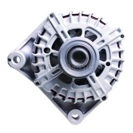 21232N WAI alternator