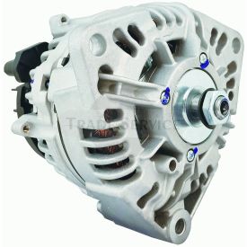 21234N WAI alternator