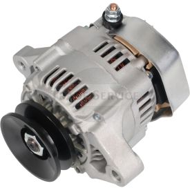 21236N WAI alternator