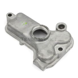 2125069 H rocker box cover LDA820 aftermarket