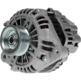 21257N WAI alternator