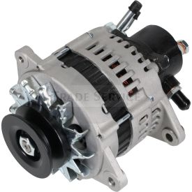 21262N WAI alternator