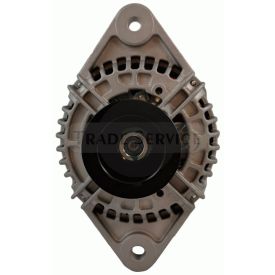 21269N WAI alternator