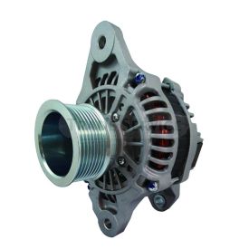 21277N WAI alternator