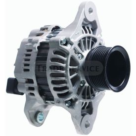 21278N WAI alternator