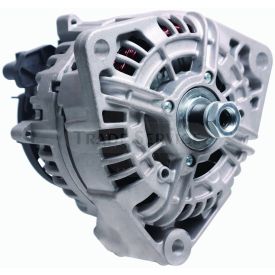 21279N WAI alternator