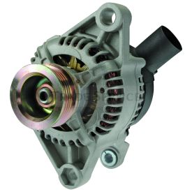 21328N WAI alternator