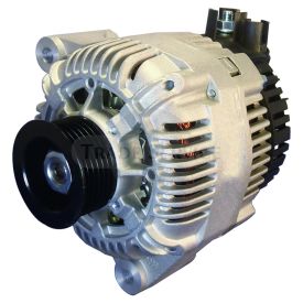 21333N WAI alternator