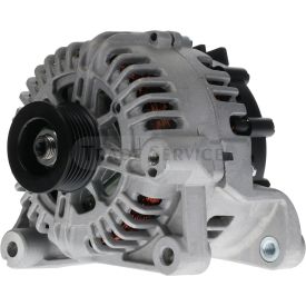 21338N WAI alternator