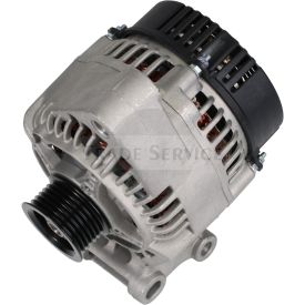 21356N WAI alternator