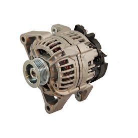 21384N WAI alternator