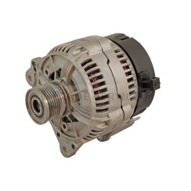 21392N WAI alternator