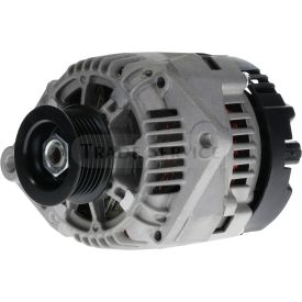 21400N WAI alternator