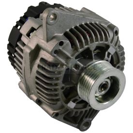 21401N WAI alternator