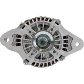 21403N WAI alternator