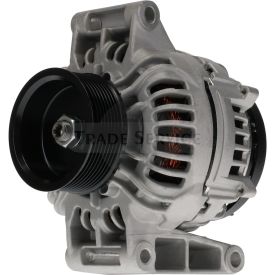 21405N WAI alternator