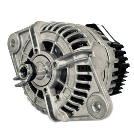 21428N WAI alternator