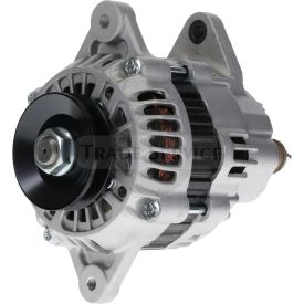 21431N WAI alternator