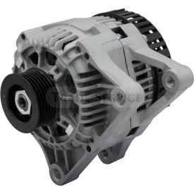 21435N WAI alternator