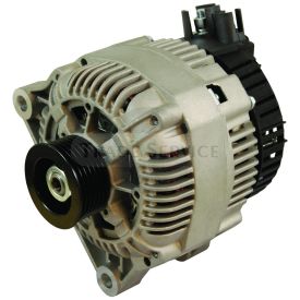 21439N WAI alternator