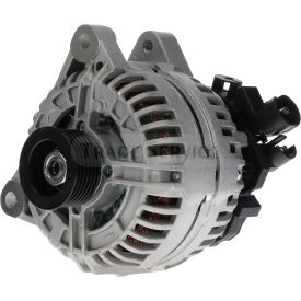 21444N WAI alternator