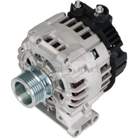 21466N WAI alternator