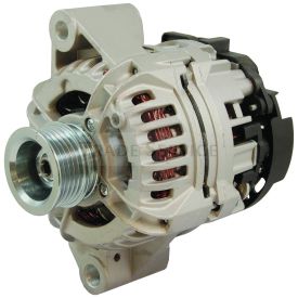 21467N WAI alternator