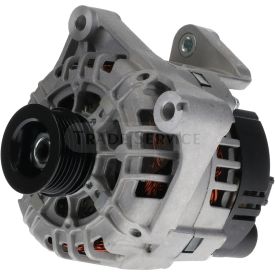 21470N WAI alternator