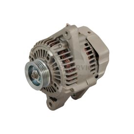 21472N WAI alternator