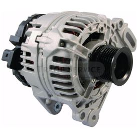 21480N WAI alternator