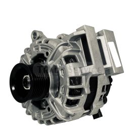 21498N WAI alternator