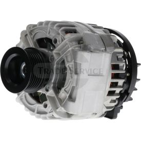 21504N WAI alternator