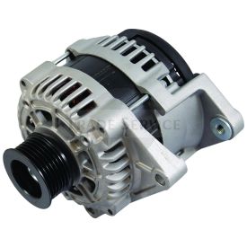 21513N WAI alternator