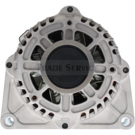 21514N WAI alternator