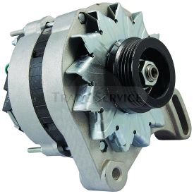 21525N WAI alternator