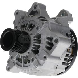 21535N WAI alternator